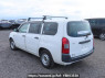 Used 2007 AT toyota probox-van NCP51V Image[4]