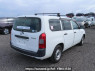 Used 2007 AT toyota probox-van NCP51V Image[6]