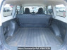 Used 2007 AT toyota probox-van NCP51V Image[9]