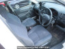 Used 2007 AT toyota probox-van NCP51V Image[14]
