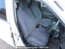 Used 2007 AT toyota probox-van NCP51V Image[15]