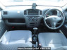 Used 2007 AT toyota probox-van NCP51V Image[20]