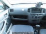 Used 2007 AT toyota probox-van NCP51V Image[21]