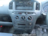 Used 2007 AT toyota probox-van NCP51V Image[25]