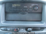 Used 2007 AT toyota probox-van NCP51V Image[26]