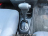 Used 2007 AT toyota probox-van NCP51V Image[28]