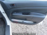 Used 2007 AT toyota probox-van NCP51V Image[32]