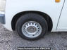Used 2007 AT toyota probox-van NCP51V Image[33]