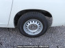Used 2007 AT toyota probox-van NCP51V Image[36]