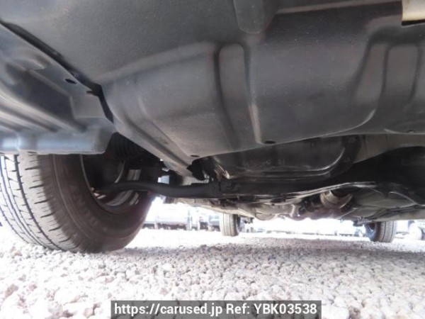 Used 2007 AT toyota probox-van NCP51V Image[37]
