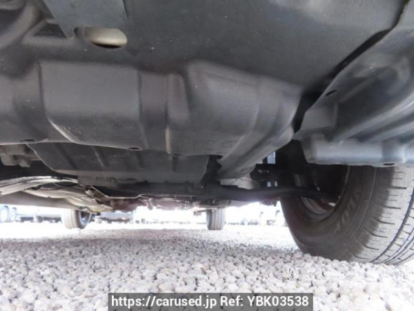 Used 2007 AT toyota probox-van NCP51V Image[38]