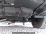 Used 2007 AT toyota probox-van NCP51V Image[38]