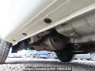 Used 2007 AT toyota probox-van NCP51V Image[41]