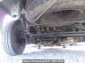 Used 2007 AT toyota probox-van NCP51V Image[43]