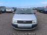 Used 2005 AT toyota probox-van NCP51V Image[1]