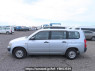 Used 2005 AT toyota probox-van NCP51V Image[3]