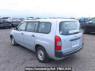 Used 2005 AT toyota probox-van NCP51V Image[4]