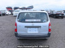 Used 2005 AT toyota probox-van NCP51V Image[5]