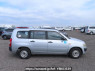 Used 2005 AT toyota probox-van NCP51V Image[7]
