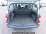 Used 2005 AT toyota probox-van NCP51V Image[8]