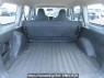 Used 2005 AT toyota probox-van NCP51V Image[9]