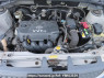 Used 2005 AT toyota probox-van NCP51V Image[10]