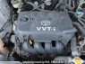 Used 2005 AT toyota probox-van NCP51V Image[11]