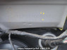 Used 2005 AT toyota probox-van NCP51V Image[13]