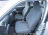Used 2005 AT toyota probox-van NCP51V Image[17]