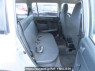 Used 2005 AT toyota probox-van NCP51V Image[18]