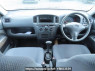 Used 2005 AT toyota probox-van NCP51V Image[20]