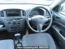 Used 2005 AT toyota probox-van NCP51V Image[22]
