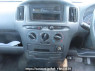 Used 2005 AT toyota probox-van NCP51V Image[25]