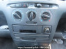 Used 2005 AT toyota probox-van NCP51V Image[27]