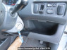 Used 2005 AT toyota probox-van NCP51V Image[29]