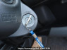 Used 2005 AT toyota probox-van NCP51V Image[30]