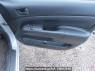 Used 2005 AT toyota probox-van NCP51V Image[32]