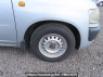 Used 2005 AT toyota probox-van NCP51V Image[34]