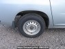 Used 2005 AT toyota probox-van NCP51V Image[35]