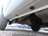 Used 2005 AT toyota probox-van NCP51V Image[39]