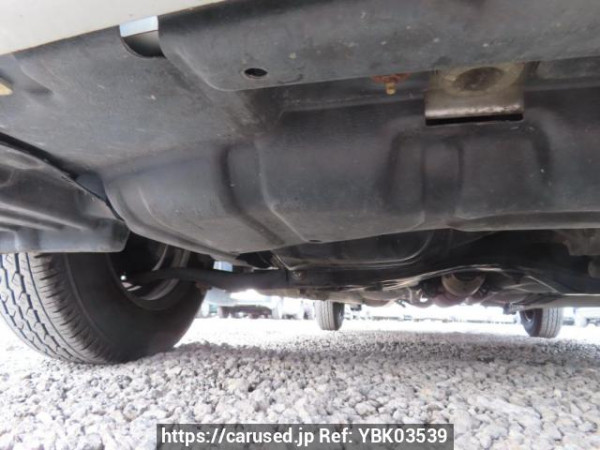 Used 2005 AT toyota probox-van NCP51V Image[41]