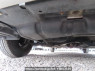 Used 2005 AT toyota probox-van NCP51V Image[41]