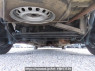 Used 2005 AT toyota probox-van NCP51V Image[43]
