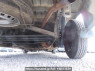 Used 2005 AT toyota probox-van NCP51V Image[44]