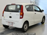 Used 2011 AT daihatsu mira L275V Image[1]