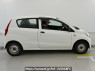 Used 2011 AT daihatsu mira L275V Image[2]