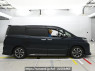 Used 2019 AT toyota voxy ZRR80W Image[2]
