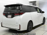Used 2023 AT toyota vellfire-hybrid AAHH40W Image[1]