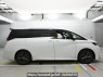 Used 2023 AT toyota vellfire-hybrid AAHH40W Image[2]