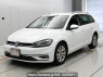 Used 2017 AT volkswagen golf-variant AUCJZ Image[0]